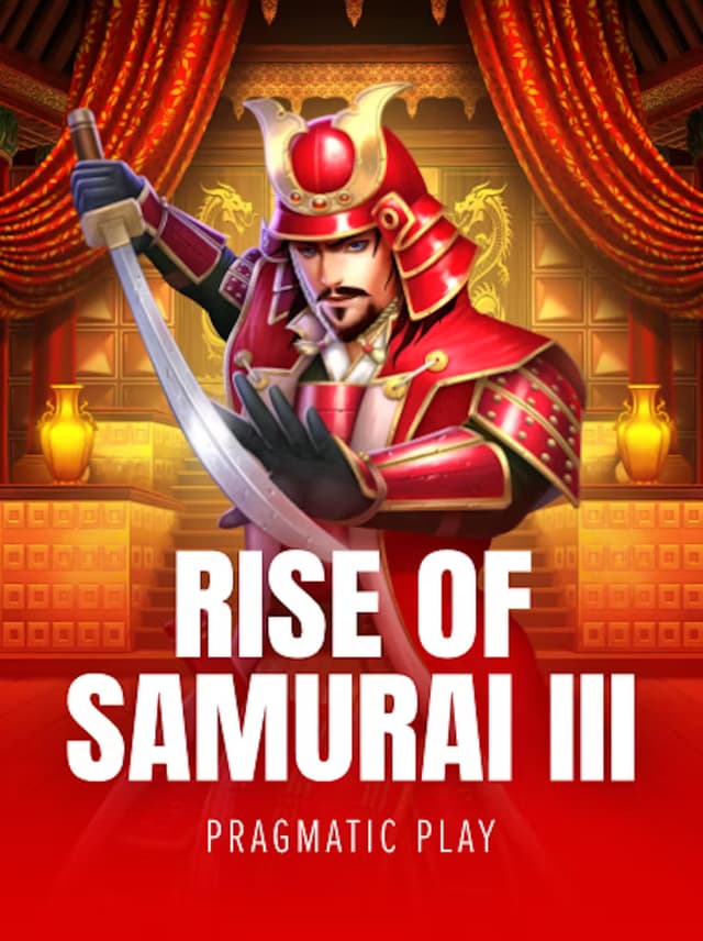 RiseOfSamurai3