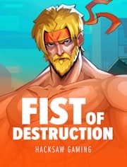 hacksaw-fist-of-destruction