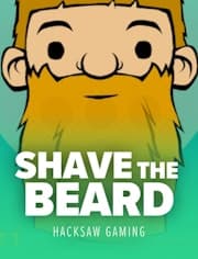 hacksaw-shave-the-beard