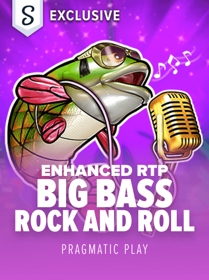 pragmatic-play-big-bass-rock-and-roll