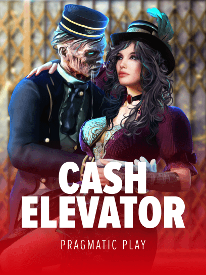 pragmatic-play-cash-elevator