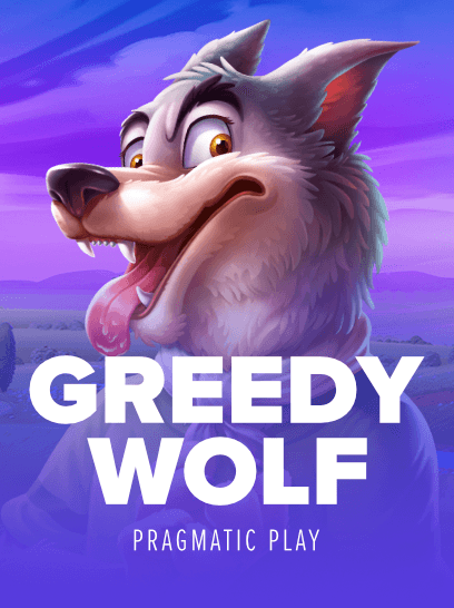 pragmatic-play-greedy-wolf