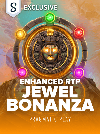pragmatic-play-jewel-bonanza