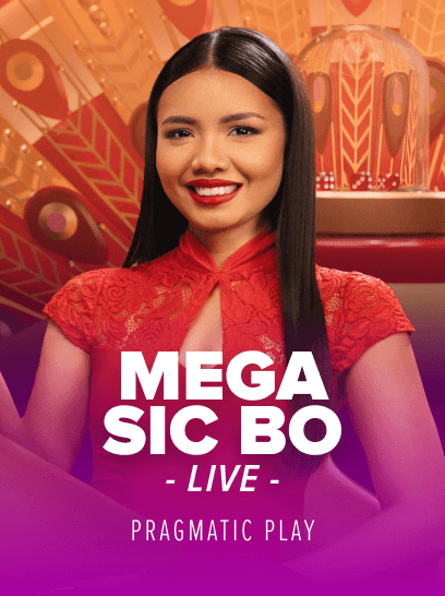 pragmatic-play-live-mega-sic-bo