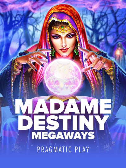 pragmatic-play-madame-destiny-megaways