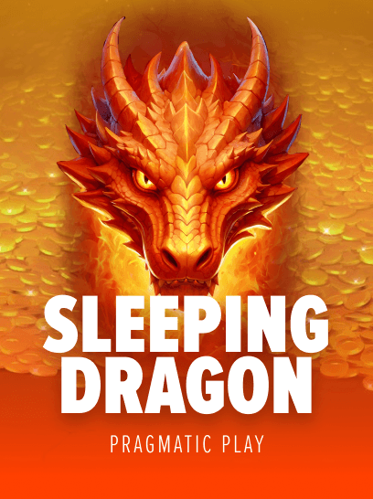 pragmatic-play-sleeping-dragon