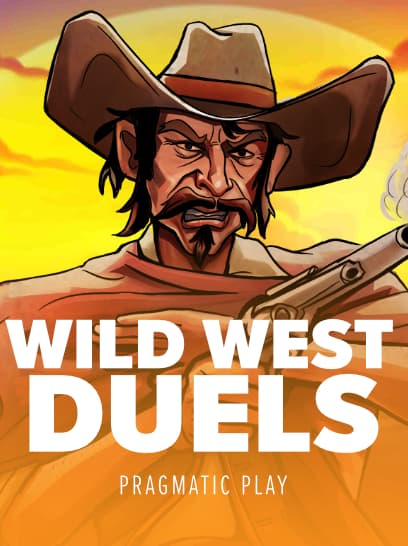 pragmatic-play-wild-west-duels