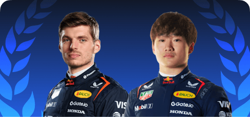 Max Verstappen RedBull F1 Exclusive Interview - The Relentless Racer Who Found Joy Beyond Victory at %domain%