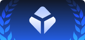 Zeusbet Partners with Blockchain.com - Secure Crypto Wallet Integration