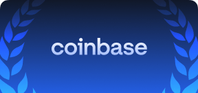 Zeusbet Partners with Coinbase - Enhanced Crypto Experience