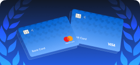 How to Buy Cryptocurrency on Zeusbet - Complete Guide