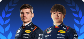 Max Verstappen RedBull F1 Exclusive Interview - The Relentless Racer Who Found Joy Beyond Victory at Zeusbet