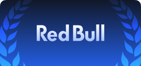 Zeusbet Partners with Red Bull - Energy, Innovation, and Excellence