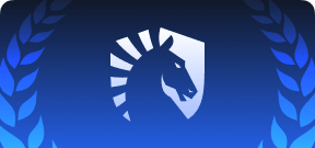 Zeusbet Partners with Team Liquid - Official Esports Partnership
