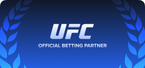Zeusbet Partners with UFC - Official Mixed Martial Arts Partnership